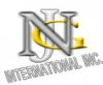 NedGJean_Logo_2019-03-24_22-07-39